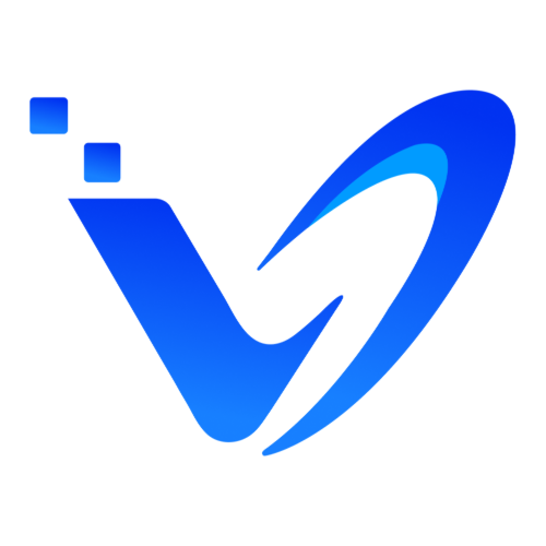 Virtualis – AI Clinical Communication Platform | Virtualis Chat